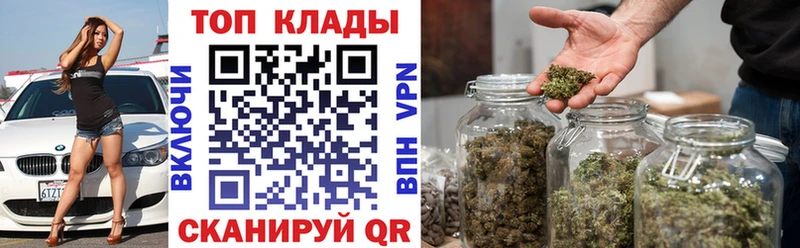 Названия наркотиков Короча Кокаин  Меф  А ПВП  ГАШИШ 